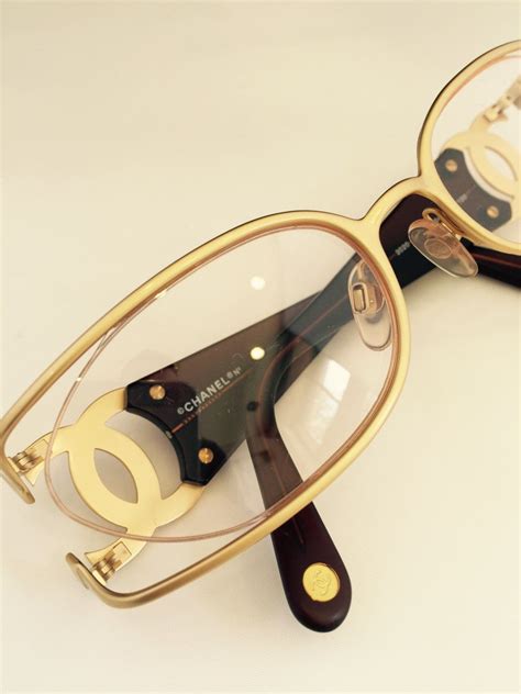 interior designer chanel|Chanel designer eyeglasses.